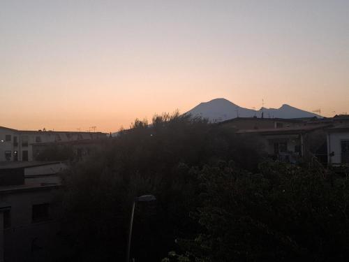 Machi House — Scafati — photo 2