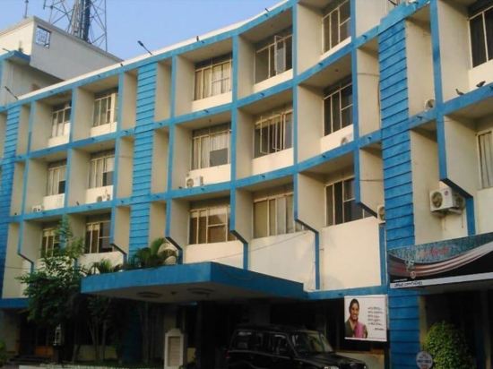 Varada nagavali hotel — Srikakulam — photo 3