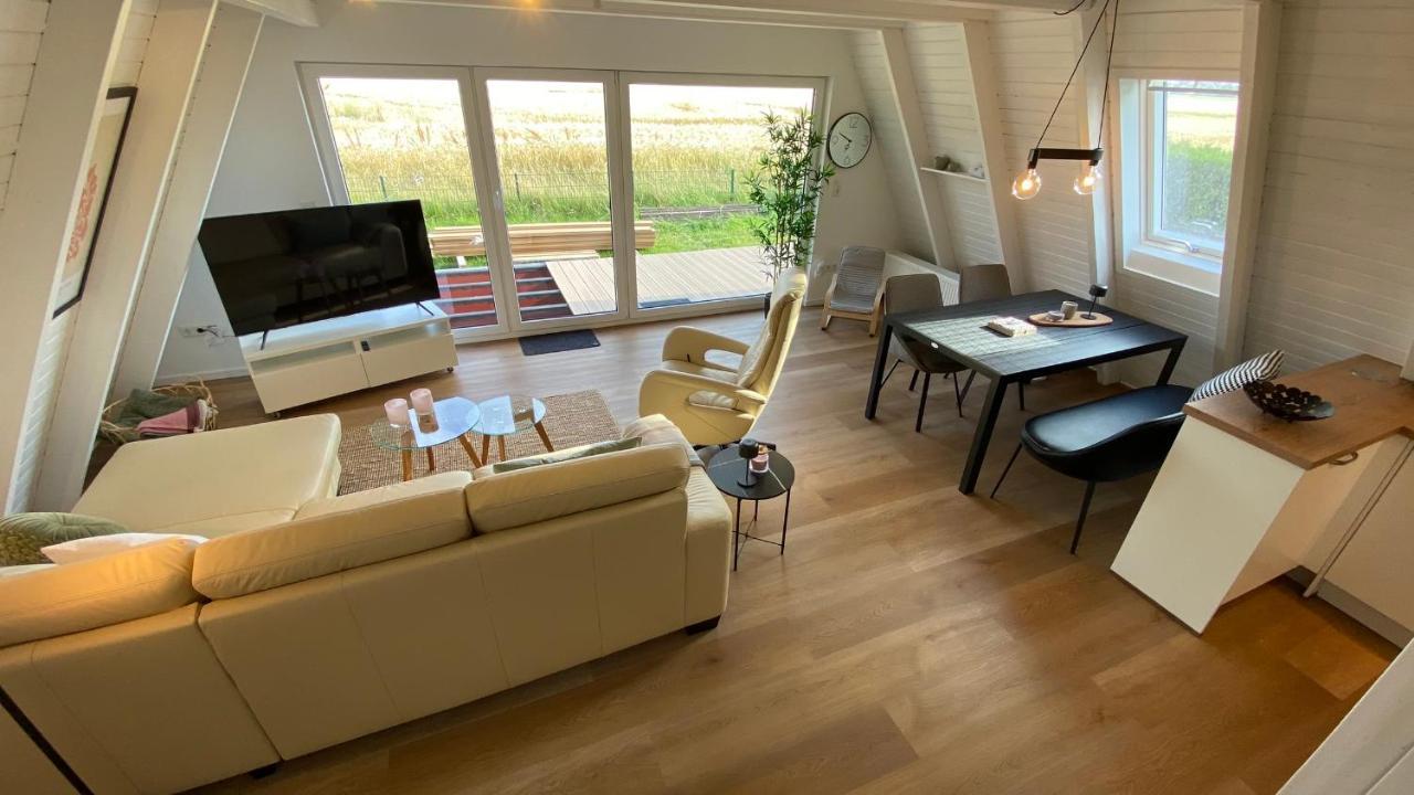 Murmel 6 E Ladebox Wallbox Wlan 2xWC in Wittmund, Germany