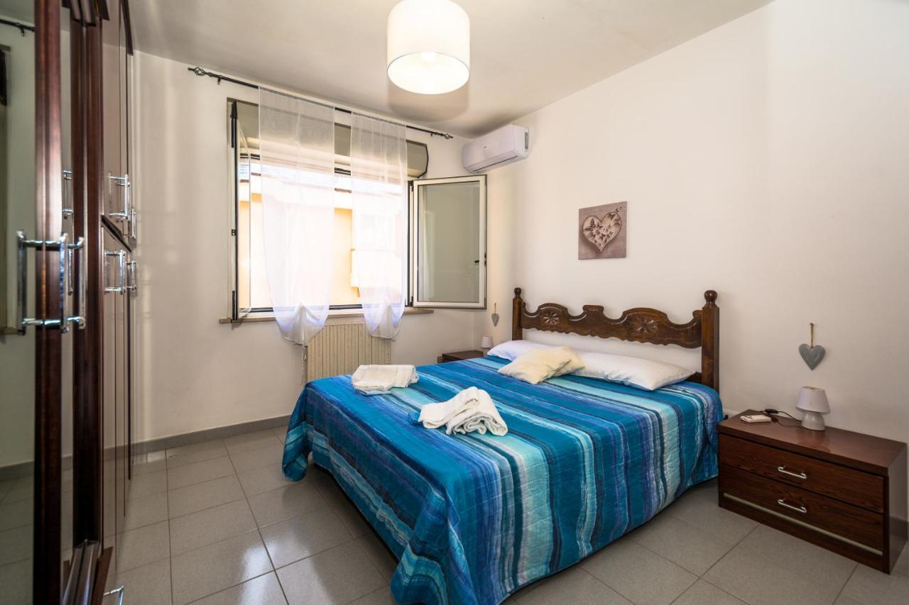 Sardinia holiday casa Pesce Palla — 4-Star Luxury Hotel in La Maddalena, Italy