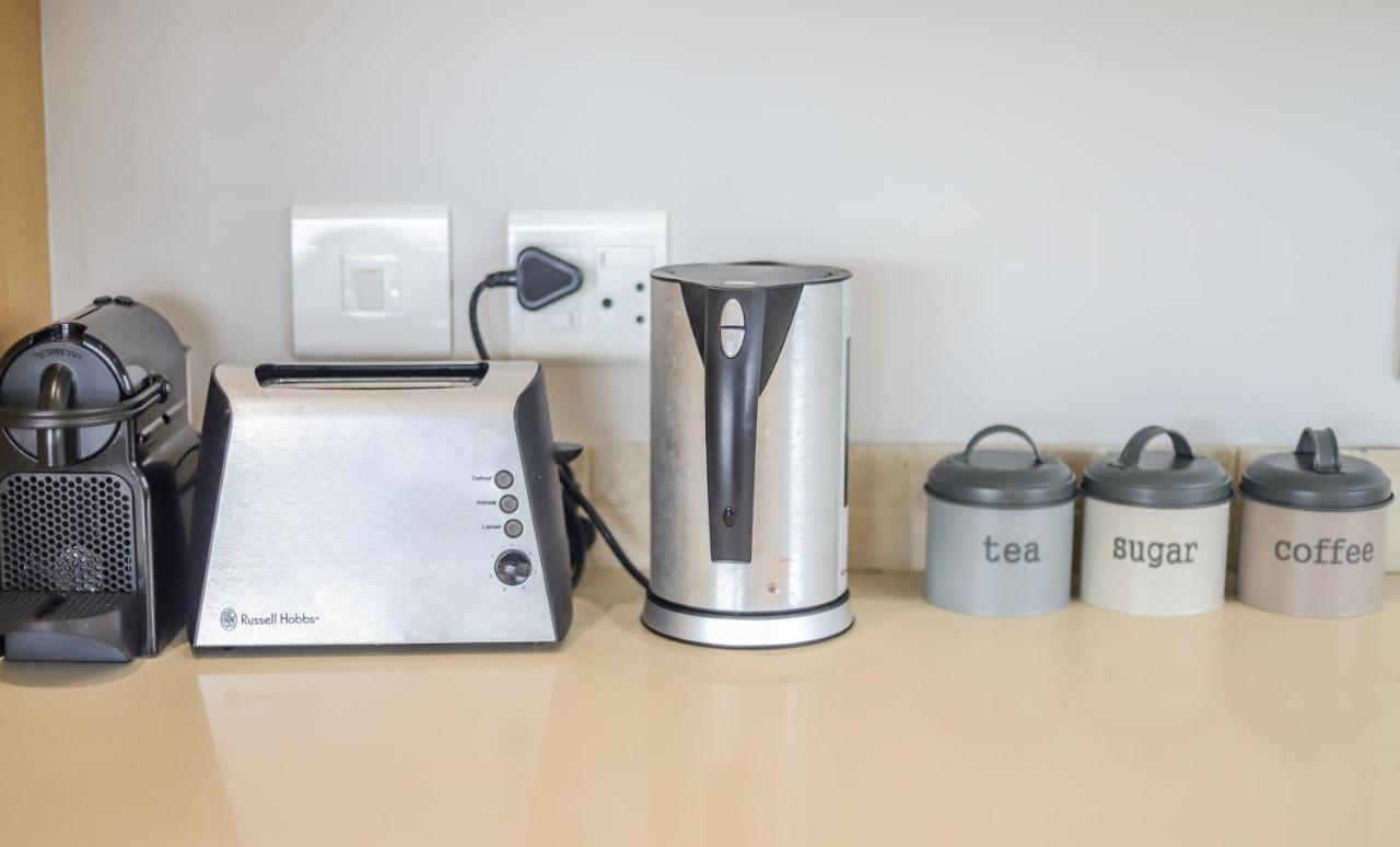 101 Pleasant Ways With backup Power