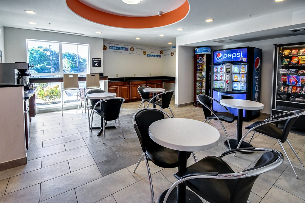 Motel 6 Allentown PA - photo 32