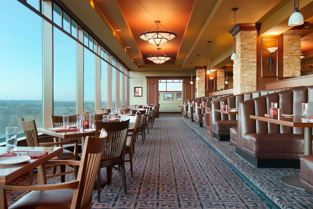 Harrah's Council Bluffs A Caesars Rewards Destination - photo 22