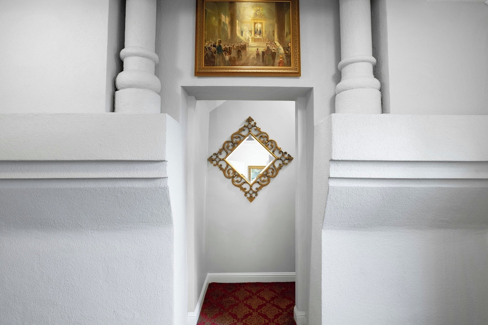 Casa Monica Resort & Spa Autograph Collection - photo 16