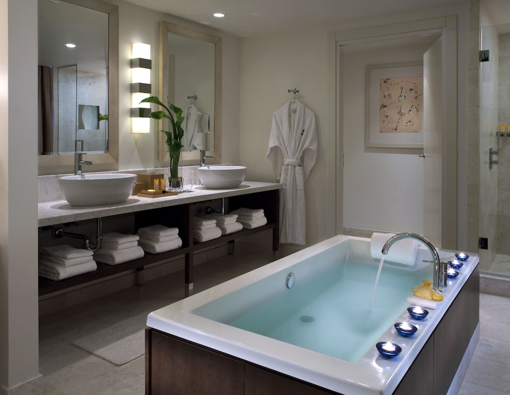 Kimpton Epic.29 - photo 20