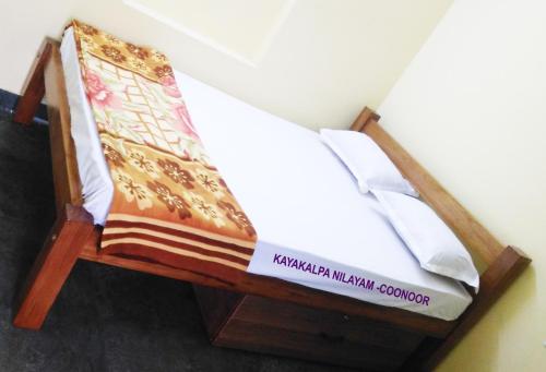 Kayakalpa Vaidya Salai