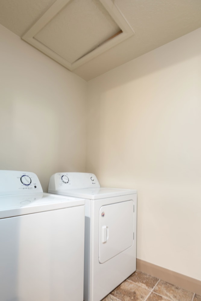 Duchesne Suites - photo 14