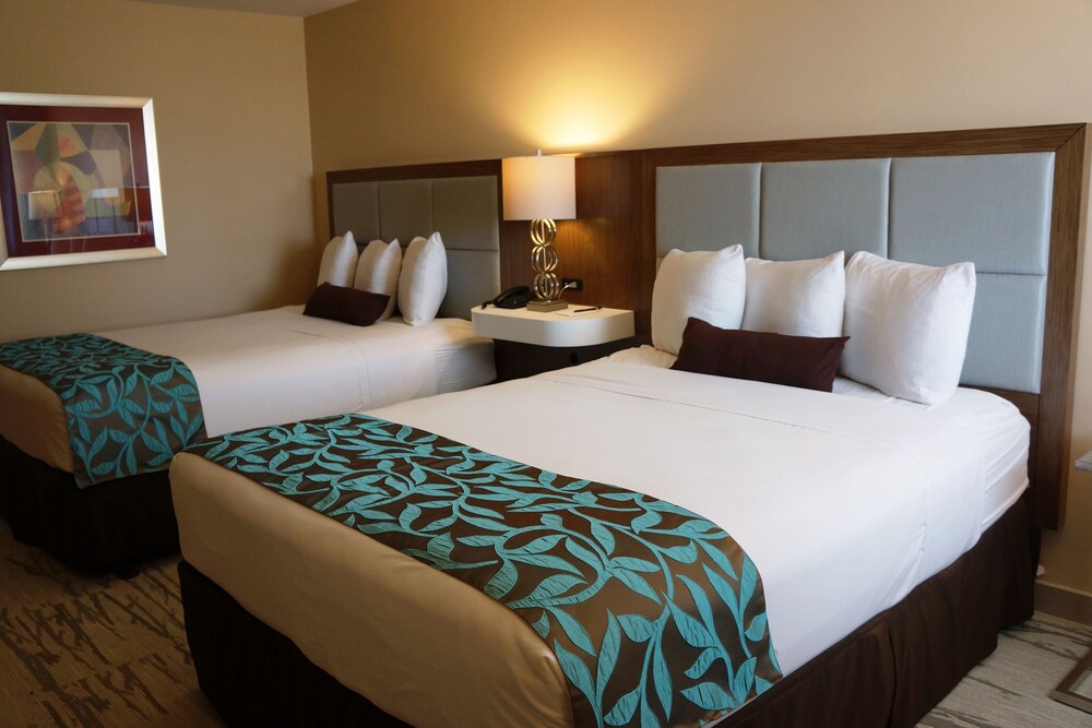 Hotel Tucson City Center Ascend Hotel Collection - photo 38