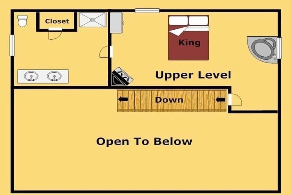 Belvedere - photo 23