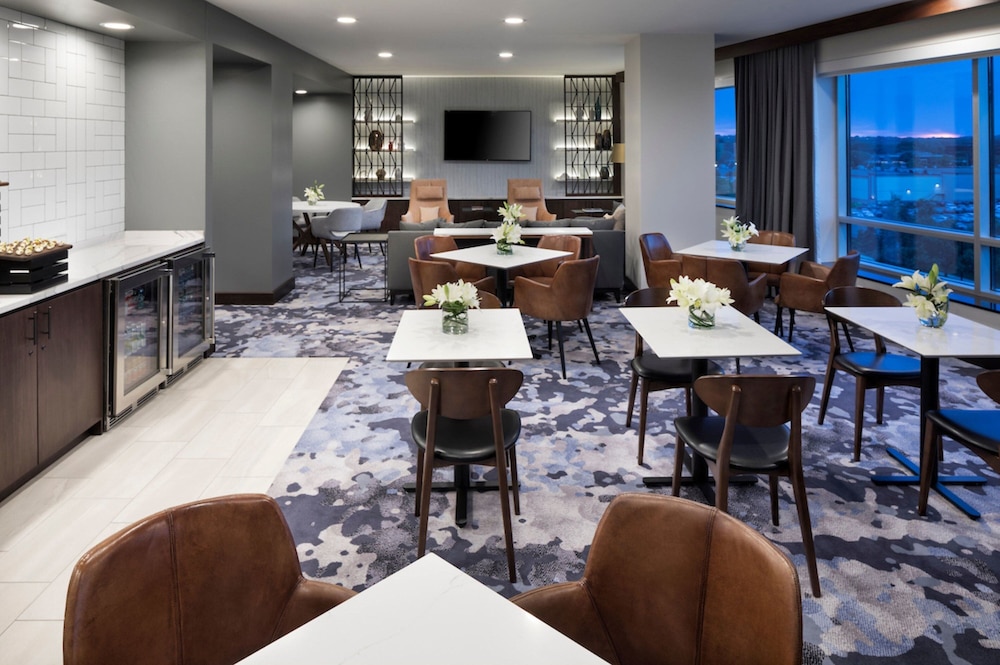 The Westin Edina Galleria - photo 67