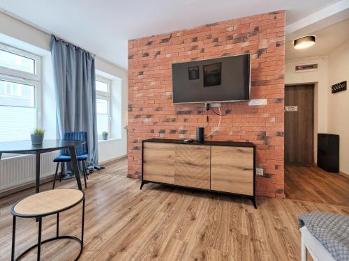 Platinium Wallenroda Cozy — 4-Star Luxury Hotel in Gdansk, Poland