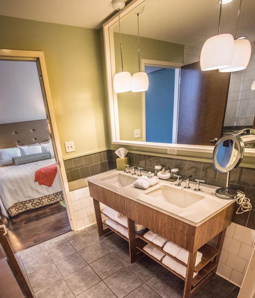Hotel Indigo Athens University Area by IHG - photo 25