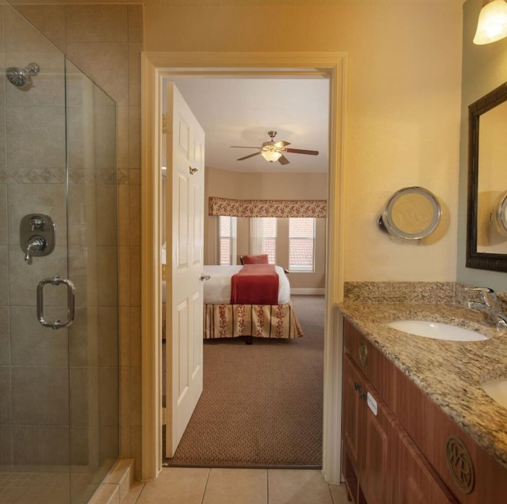 Luxury Resort Minutes from Disney - photo 9