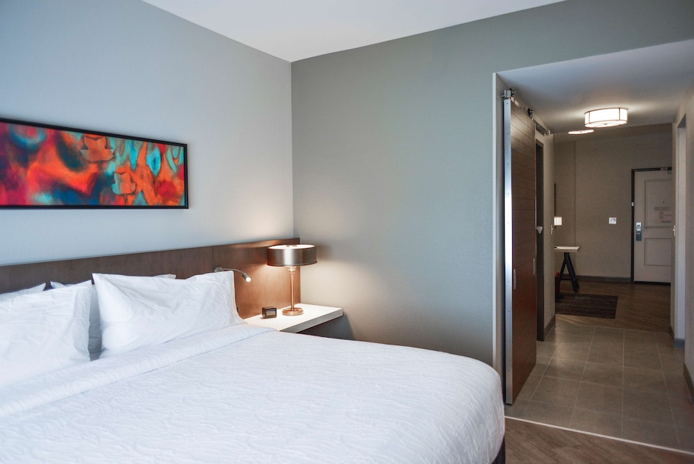 Hilton Garden Inn Louisville Mall of St. Matthews - photo 9