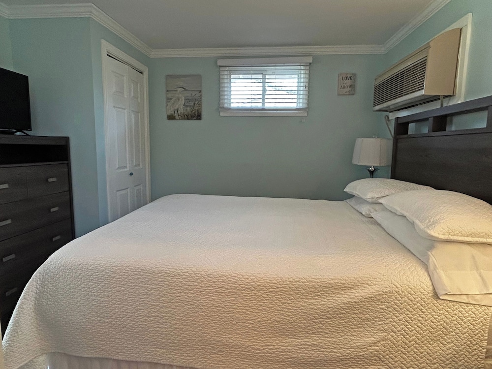 The Island Inn on Martha's Vineyard - photo 52
