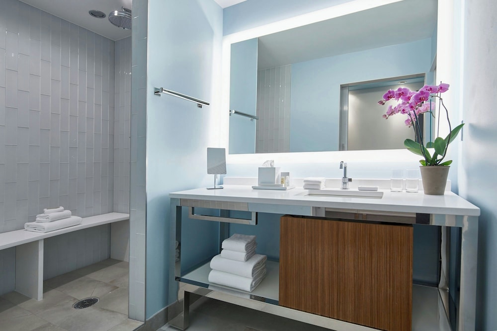 Renaissance Charlotte SouthPark - photo 32