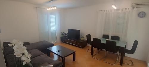 Apartment Emmi