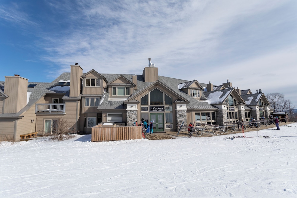 Solitude Village at Okemo by Vail Resorts - photo 17