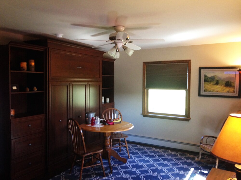 Bear Lodges & 131 Main Street - photo 26