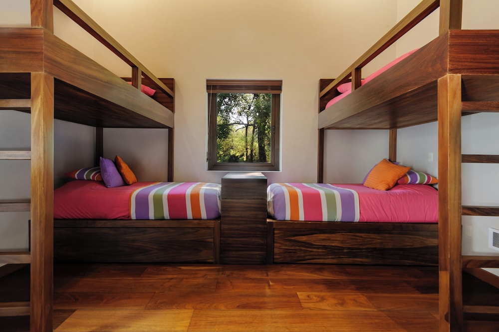 El Salto Luxury Ranch with Lake View — Valle De Bravo — photo 4
