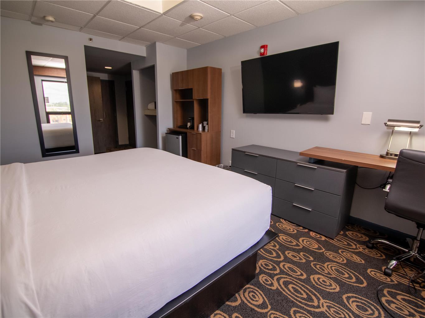 Regency Miami Airport by Sonesta - photo 14