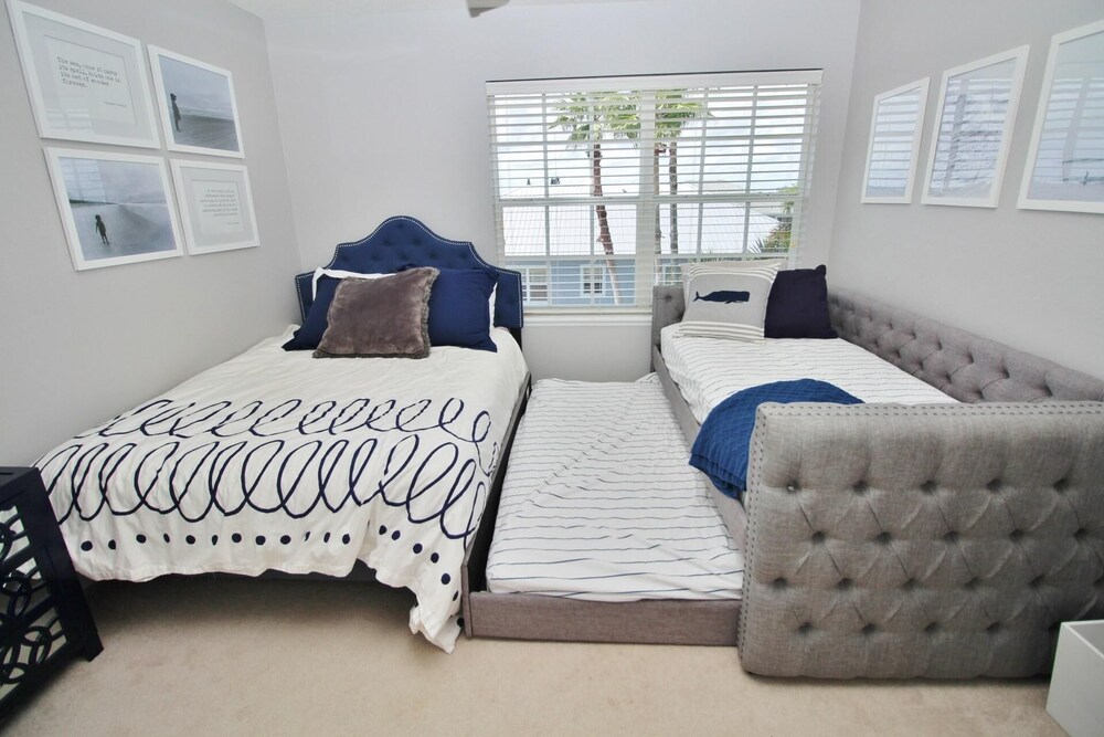 Sea Haven - photo 12