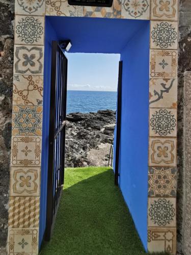 Made in Sicily Santa Tecla — 4-Star Luxury Hotel in Acireale, Italy