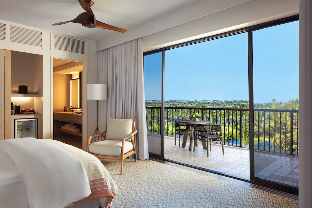 Mauna Lani Auberge Collection - photo 30