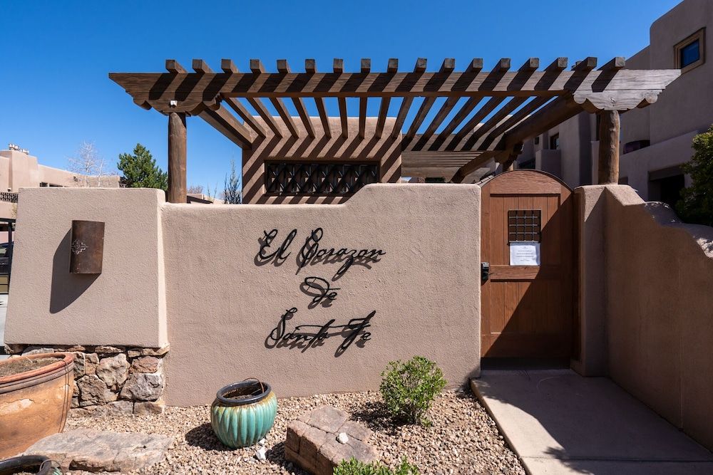 El Corazon by Kokopelli Property Management - photo 10