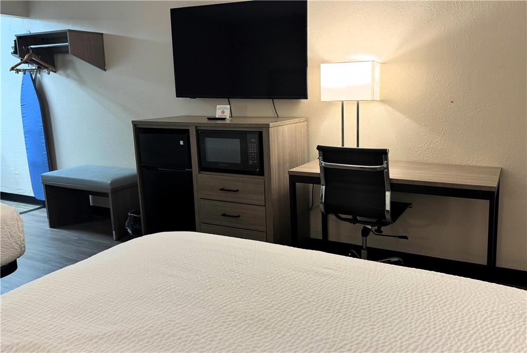 Baymont by Wyndham Corpus Christi Airport - photo 33
