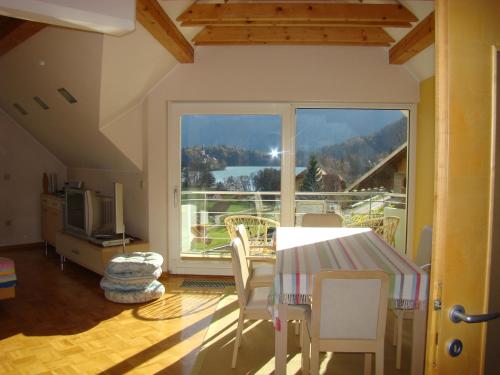 Oriana Studios — Bled — photo 5