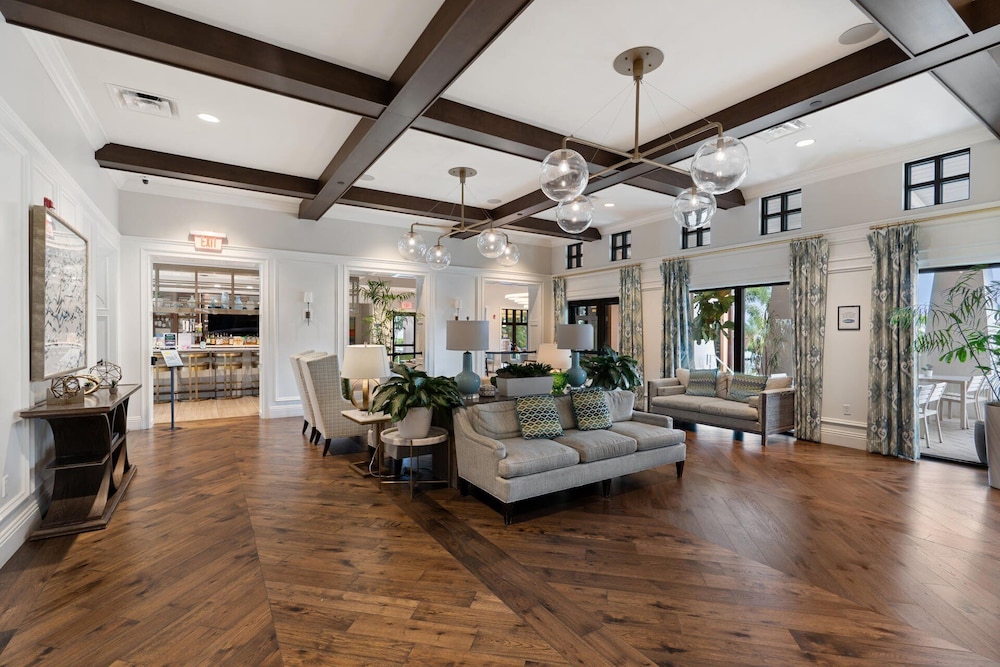 1871 Sawyer Palm Place - photo 43