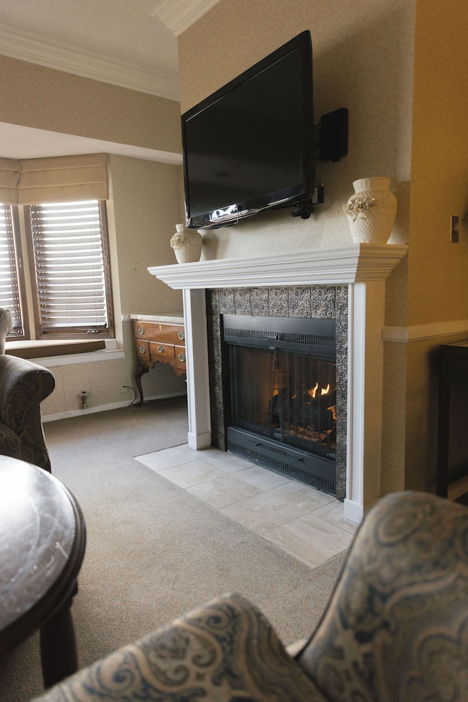 Historic Santa Maria Inn - photo 34