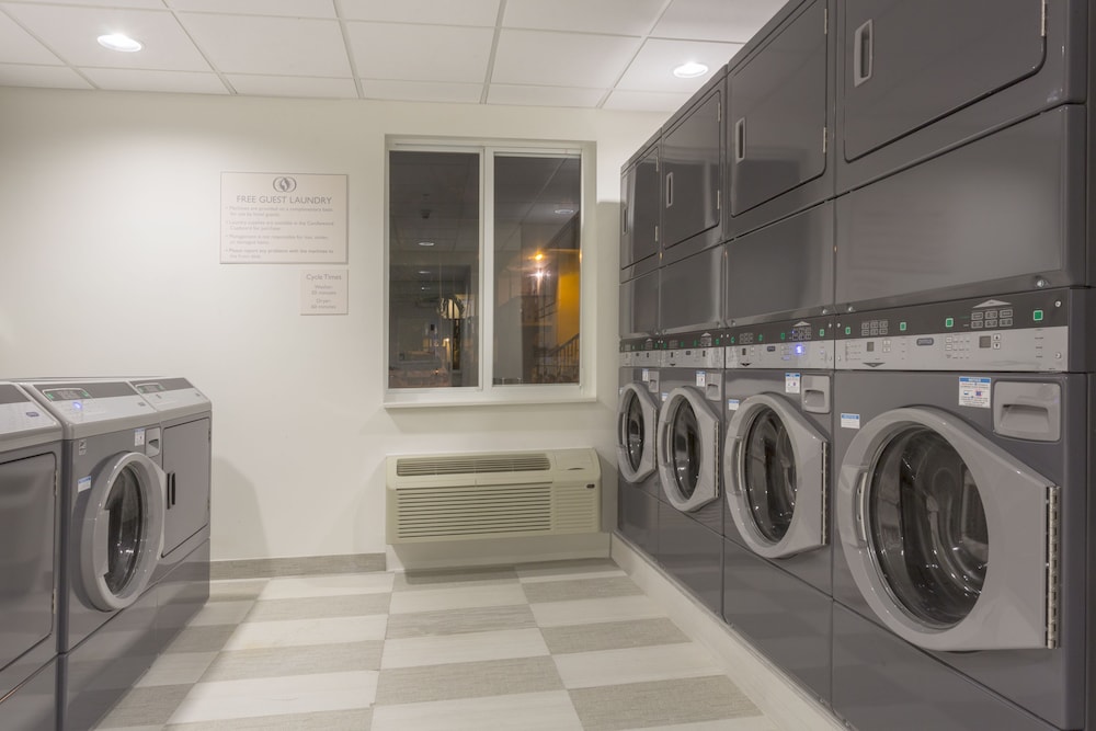 Candlewood Suites Miami Intl Airport 36th St by IHG - photo 31