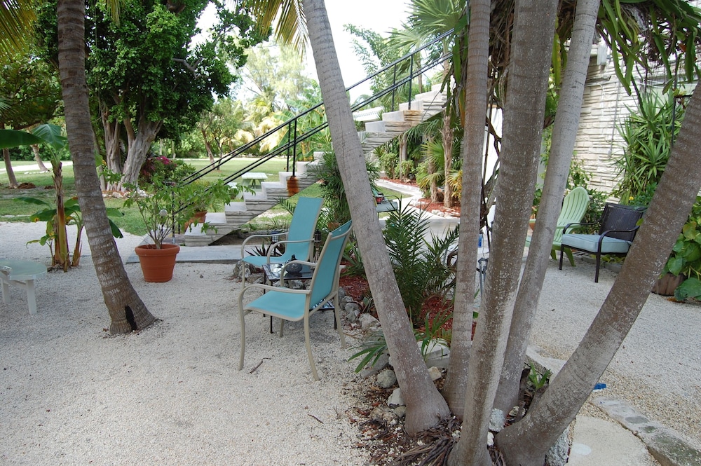 Seascape Resort & Marina - photo 180
