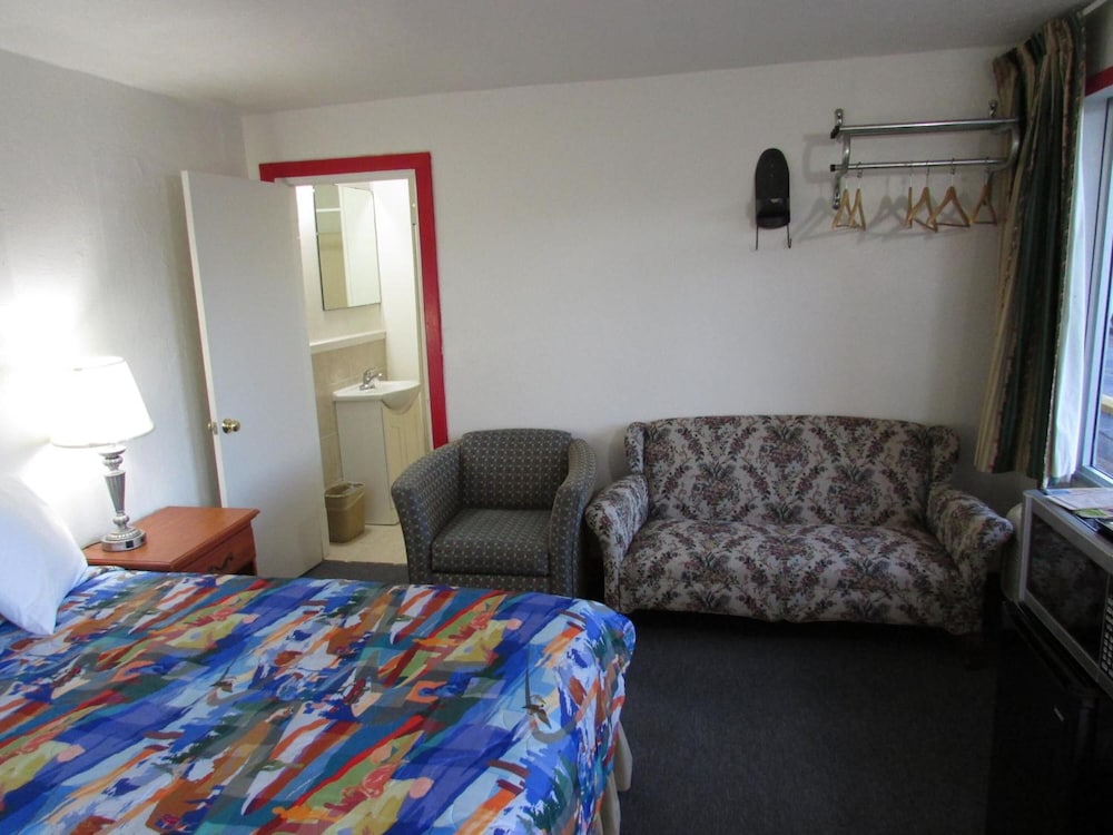 Parsons Inn - photo 19