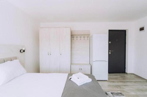 Apartamente TRS — Bistrita — photo 4