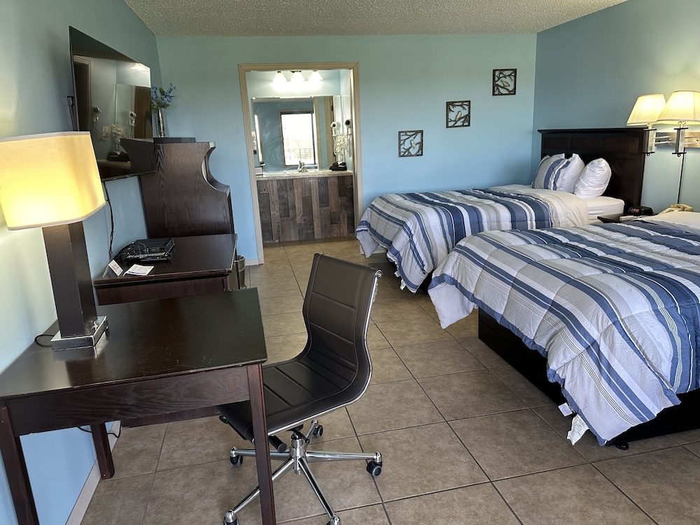 Geneva Wells Inn - photo 11