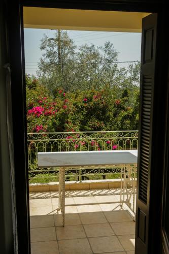 Picturesque Houses — Leonidio — photo 5