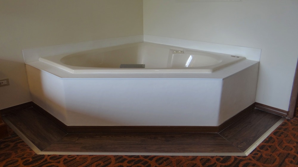 Stay Inn - photo 3
