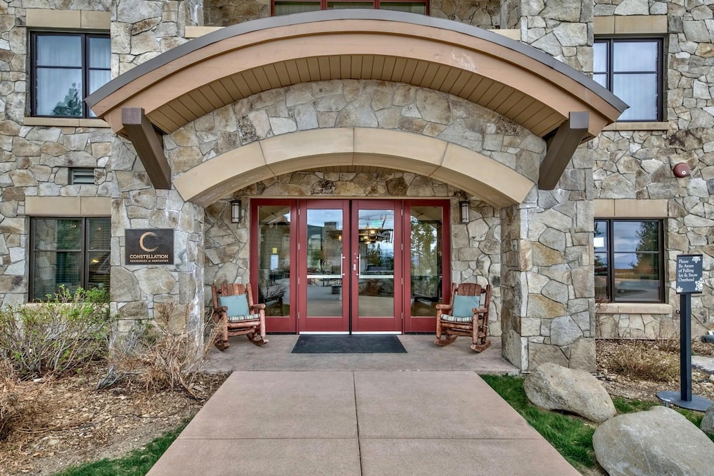Constellation Residences at Northstar - photo 12
