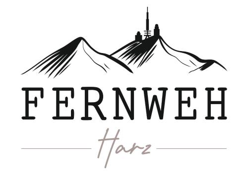 Fernweh Harz — hotel in Seesen