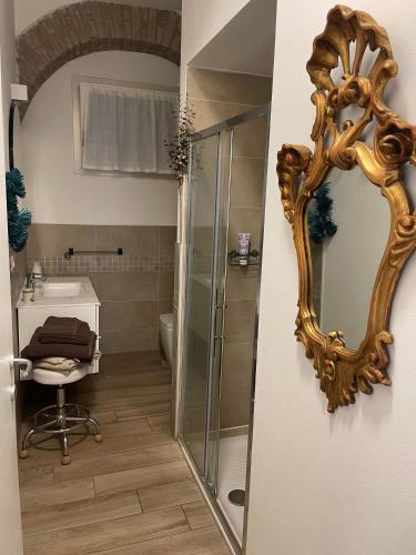 Appartamento San Gallo Cremona Centro — Cremona — photo 3