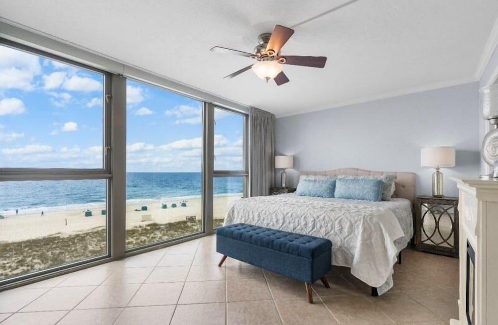 Perdido Towers East 501 - photo 8
