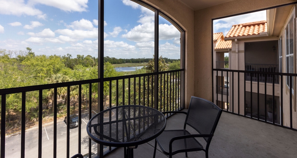 8000tw Unit 4403 Tuscana Resort 2 Bedroom Condo by RedAwning - photo 14