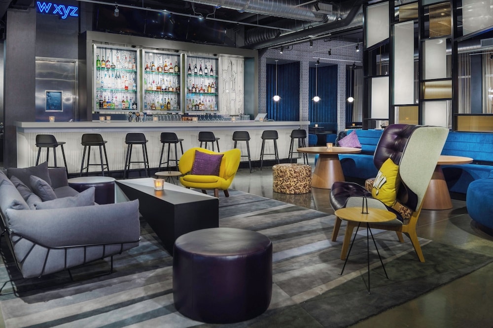 Aloft Gainesville University Area - featured photo