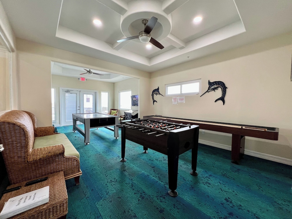 Aruba Bay 113 - photo 26