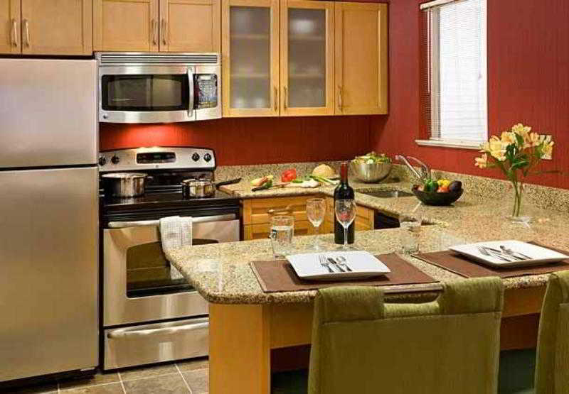 Residence Inn by Marriott Pleasant Hill - photo 23
