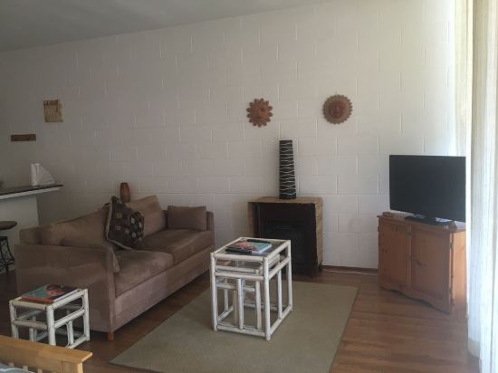 International Hotel and Suites - photo 10