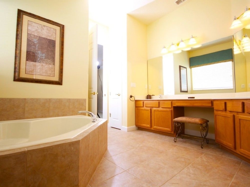 Ov3372 Reunion Resort 5 Bed 5.5 Baths Villa - photo 9